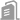 公司简介