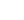 企业实景